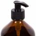Buy VitaFeel Organic Jojoba Oil Gold - 100% Pure Cold-Pressed Oil (100ml) - Premium Quality International Shipping - Buy Online on GoSupps.com
