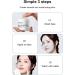 Pore Minimizer Clay | Clay Pore Minimizer | Hydrating Clay Face | Detoxifying Face Masks With 100g Cleaning Mud Face Mud Cleanser For Men And Women For All Skin Types stucco - Buy Online on GoSupps.com
