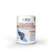 Arkopharma - Collag ne Articulations et muscles 260 g | Articulations - G nes articulaires - Muscles - Capital osseux | 260 g