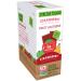Stretch Island Strawberry Fruit Leather 0.5oz - 30 Pack | Original, Natural Snack - Buy Online on GoSupps.com