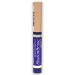 SeneGence ShadowSense Cream To Powder - Lapis Glitter 0.2 oz