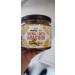Cream 100% Peanuts 190g Nuttyplus - Artisan Processing - Buy Online on GoSupps.com