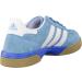 Buy adidas Unisex Handball Spezial Shoes - Size 45 1/3 EU - Royal Corewhite Ftwrwhite | International Shipping Available - Buy Online on GoSupps.com