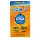 Ester-C Vitamin C 1000mg Tablets 90-Count Bottle