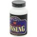 Imperial Elixir Korean Red Ginseng - 300 mg Each - 100 Capsules - Buy Online on GoSupps.com