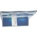Oral-B Replacement Brush Head 2-Pack - 2 Pieces per Pack - Buy Online on GoSupps.com