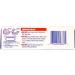 Fixodent Denture Adhesive Cream Original Multi 0.75 Oz - Pack of 4 - Buy Online on GoSupps.com