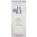 Perfectionist Pro Rapid Brightening Treatment with Ferment + Vitamin C - 100ml/3.4oz | Brighten Skin Fast - Buy Online on GoSupps.com
