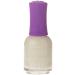 Orly Nail Armor 0.6oz - Fast-drying Nail Strengthener - Buy Online on GoSupps.com
