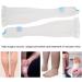 Hohxfyp Medical Compression Stockings - Eliminate Varicose Veins with Comfortable Supportive Socks for Healthier Legs - Buy Online on GoSupps.com