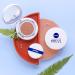 Nivea Cellular Cushion Medio - Revitalize Your Skin | International Shipping Available - Buy Online on GoSupps.com