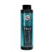 Rolda Men's Barber Talc Powder - White Talcum Powder After-Shave Solution is Highly Absorbent and Provides A Fresh Clean Feeling After Every Shave Helping to Calm Itchy Skin and Prevent Irritation