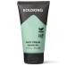 Boldking Face Cream - Hydrating facecream for Men - 75ml