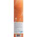 PURE FIJI Hydrating Mango Body Lotion - Organic Moisturizer 12 oz - Buy Online on GoSupps.com