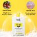 Chemist at Play Brightening Body Wash | Glowing Skin Vitamin C Bodywash | Helps to Reduce Fades Dark Spots Evens out Skin Tone | Alpha Arbutin | 30X Vitamin C with Camu Camu | For Women & Men | 236ml - Buy Online on GoSupps.com