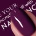 Nails.INC Let's Go Disco 7-Piece Nail Polish Set (Worth Value 75) - Buy Online on GoSupps.com
