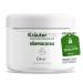 Kr utermax Cr me pour le corps l'olive 200 ml
