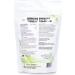 Gandalf Hawaiian Spirulina Powder Ultra Pure Blue-Green Algae Certified 3rd Party Tested Canada s Most Trusted Brand Vegan - 300g - Buy Online on GoSupps.com
