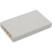 Buy BLI-248 1000mAh Battery for G515 G512 - Reliable 3.7V Replacement | International Shipping Available - Buy Online on GoSupps.com