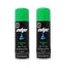 Edge Soothing Aloe Shave Gel - 7 oz - 2 pk