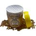 ELOIDS ROASTED PEANUTS (CRUNCHY & SLIGHTLY SALTED) - 350g - Buy Online on GoSupps.com