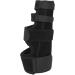 Adjustable Metacarpal Finger Splint for Left & Right Hand - Bendable Aluminum Hand Brace for 4th & 5th Fingers (Small) - International Shipping - Buy Online on GoSupps.com