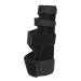Pomya Metacarpal Brace - Adjustable Splint for Pain Relief & Postoperative Care | International Shipping Available - Buy Online on GoSupps.com