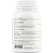 Maxion Quercetin 400mg - Promotes Cardiovascular and Immune Health Vegan 90 Capsules - Buy Online on GoSupps.com