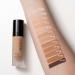 ARTDECO Perfect Teint Foundation - Long-Lasting Oil-Free Liquid Foundation | 20 ml Soft Vanilla - International Shipping Available - Buy Online on GoSupps.com