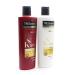 Tresemme Keratin Smooth Pro Collection Shampoo and Conditioner Set 2 x 400 ml