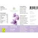 High-Dose Saffron Extract 15ml | Liposomal Liquid Rich in Carotenoids | Premium Bioavailable Saffron | Sourced from Our Fields | Laboratory Quality - Buy Online on GoSupps.com