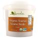 Kevala Organic Toasted Sesame Seeds, Unhulled, 4 lb