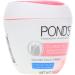 Pond's Clarant B3 Dark Spot Corrector 7 oz for Normal to Dry Skin - Buy Online on GoSupps.com