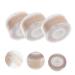 FOMIYES 6 Rolls Lace Double Eyelid Sticker Stickers Breathable Eyelid Tape Makeup Supplies Girl Double Sided - Buy Online on GoSupps.com