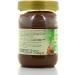  G n rique JARDIN BIO ETIC - Jardin Bio Etic Organic Hazelnut and Cocoa Spread 750g - 750g - Pack of 3 - Sold as a Pack - Buy Online on GoSupps.com