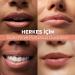 Nivea Lip Balm Lip and Cheek Nude 4.8 g - Buy Online on GoSupps.com
