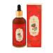 Ashpveda Nayaab Anti Ageing Body Oil for Glowing Skin and Nourishment 100ml - Buy Online on GoSupps.com