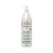 Il Salone Milano Keratin Conditioner 1000ml - apr s-shampooing cheveux ab m s