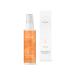 Hyapur Deutschland hyapur Sun Face Cream SPF 30 50 ml sunscreen helps prevent sunburn and photoaging waterproof