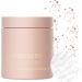 Taches De Rousseur Fausse Stylo Taches Estampille Liquide Pour Maquillage Naturel Avec Coussin D'air - Buy Online on GoSupps.com