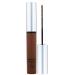 E.L.F. Beautifully Bare Sheer Tint Brow Gel Medium 0.28 fl oz (8 ml)