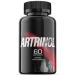 Artrinol Joint Support Supplement Capsules - Artrinol Advanced Formula Joint Support Supplement Pills (60 Capsules)