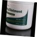 Nursing Repair Ointments 2pcs - Healing Aftercare Skin Cream Set - Buy Online on GoSupps.com