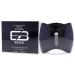 New Brand Perfumes New Brand Extasia Black EDT Spray Men 3.4 oz - Buy Online on GoSupps.com