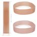 Buy Sibba Adjustable Waterproof Wig Grip Headband - 2 Piece Unisex Elastic Wig Band for Secure Fit - Buy Online on GoSupps.com