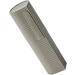 Travel Toothbrush Cup Set - Portable Lightweight Wash Storage Box for Toothbrush & Toothpaste - Ideal for Travel (Gray - Buy Online on GoSupps.com
