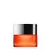 Clinique Happy For Men Eau de Toilette Cologne Spray | Notes of Kaffir Lime + Mandarin 1.7 Fl Oz (Pack of 1)