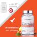 ULTRA Multivitamins | 29 Bio-active Nutrients Including Vitamins C & D + Lactic Ferments | 90 Capsules | For Vitality Immunity and Stress | Made in France by Actinutrition - Buy Online on GoSupps.com