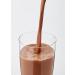 Nesquik Night - Instant Soluble Cocoa - 400 g - Buy Online on GoSupps.com