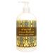 Greenwich Bay Trading Company Hand & Body Lotion  Almond Cocoa Butter Almond Cocoa Butter 16 Fl Oz (Pack of 1)